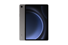 Samsung Galaxy Tab S9 FE